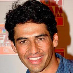 Gabriel Porras